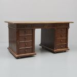 1146 8468 WRITING DESK